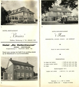 VVV.Vacantieplan Zeddam65-660001 (Large).JPG