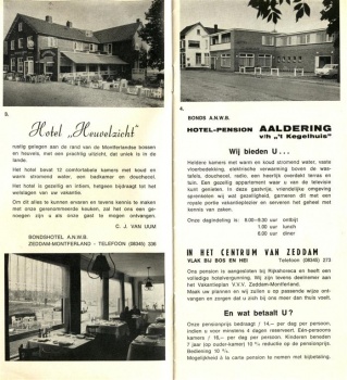 VVV.Vacantieplan Zeddam65-660002 (Large).JPG