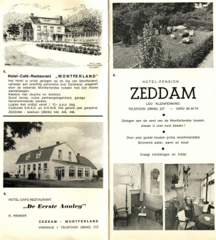 VVV.Vacantieplan Zeddam65-660003 (Large).JPG