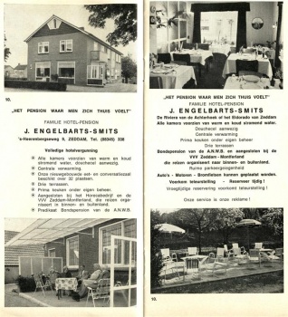 VVV.Vacantieplan Zeddam65-660005 (Large).JPG