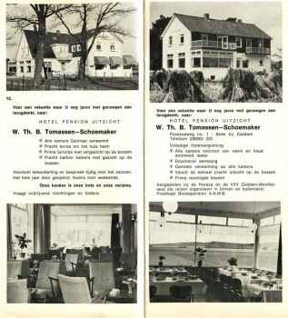 VVV.Vacantieplan Zeddam65-660006 (Large).JPG