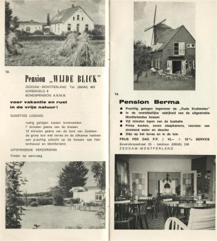 VVV.Vacantieplan Zeddam65-660007 (Large).JPG