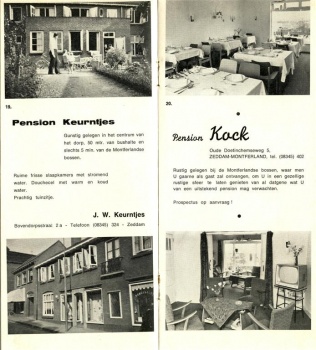 VVV.Vacantieplan Zeddam65-660009 (Large).JPG