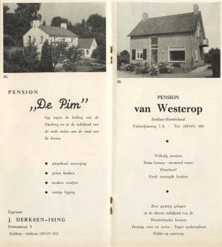 VVV.Vacantieplan Zeddam65-660010 (Large).JPG