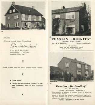 VVV.Vacantieplan Zeddam65-660012 (Large).JPG