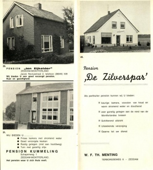 VVV.Vacantieplan Zeddam65-660013 (Large).JPG