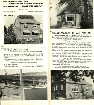 VVV.Vacantieplan Zeddam65-660014 (Large).JPG