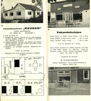 VVV.Vacantieplan Zeddam65-660015 (Large).JPG