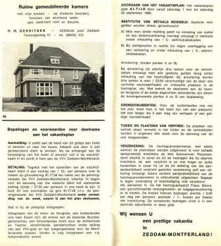 VVV.Vacantieplan Zeddam65-660017 (Large).JPG
