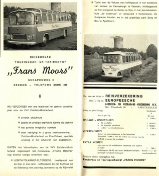 VVV.Vacantieplan Zeddam65-660018 (Large).JPG