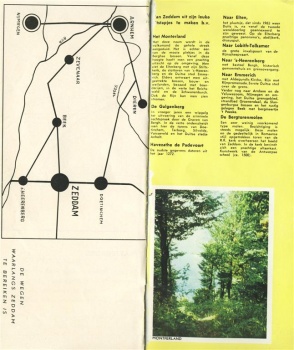 VVV.Vacantieplan Zeddam65-660022 (Large).JPG