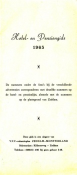 VVV.Vacantieplan Zeddam65-66 (Large).JPG