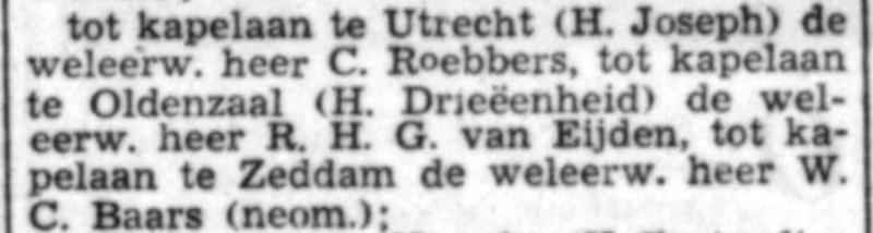 Bestand:Van Eijden 19600907 Tijd.jpg