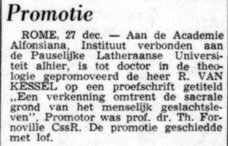 Bestand:Van Kessel 19651227 Tijd.jpg