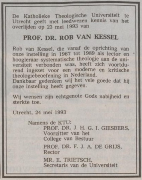Bestand:Van Kessel 19930525 VK.jpg