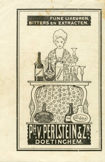 Van Perlstein Doetinchem.jpg