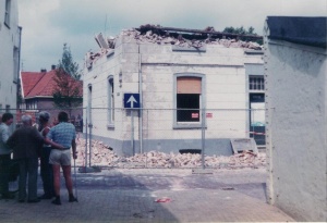 Van Uhm augustus 1982.jpg