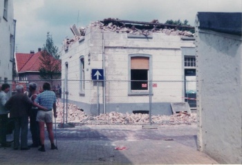Van Uhm augustus 1982.jpg