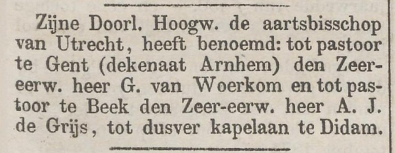 Bestand:Van Woerkom 18740901 Tijd.jpg