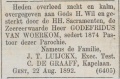 Miniatuurafbeelding voor de versie van 25 jul 2026 om 13:41