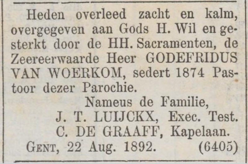 Bestand:Van Woerkom 18920825 Tijd.jpg