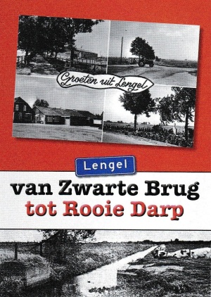 Van Zwarte Brug tot Rooie Dorp.jpg