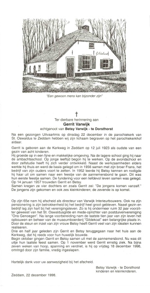 Bestand:Varwijk,Gerrit 1923-1998.jpg