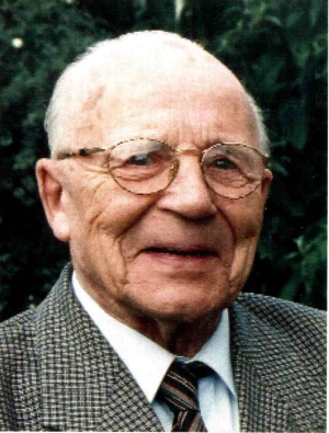 Velthausz,Jan 1917-2003.jpg