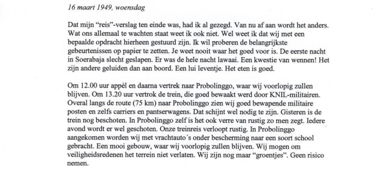 Velthausz dagboek 19490316.JPG