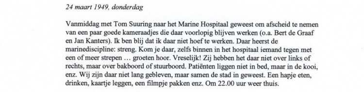 Velthausz dagboek 19490324.JPG