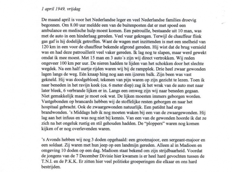 Velthausz dagboek 19490401.JPG