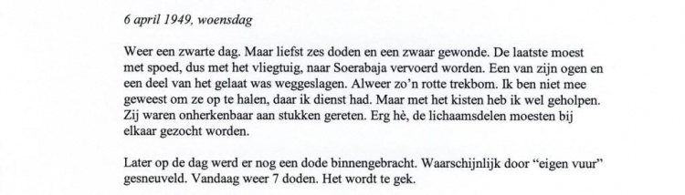 Velthausz dagboek 19490406.JPG