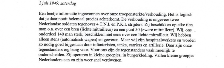 Velthausz dagboek 19490702.JPG