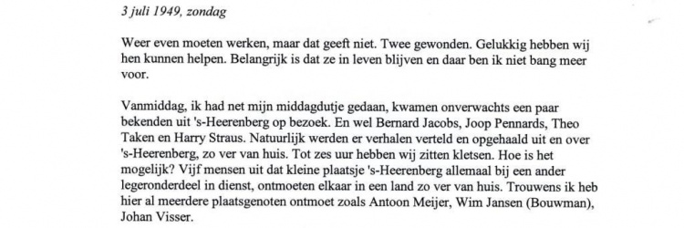Velthausz dagboek 19490703.JPG