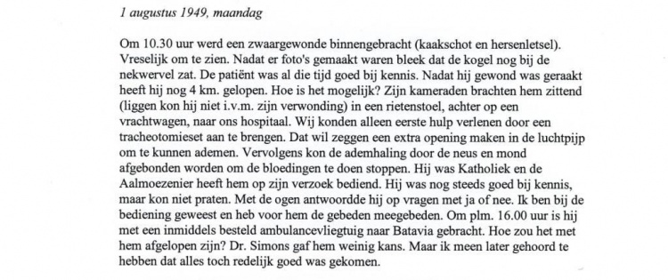 Velthausz dagboek 19490801.JPG