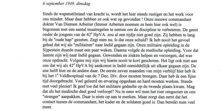 Velthausz dagboek 19490906.JPG
