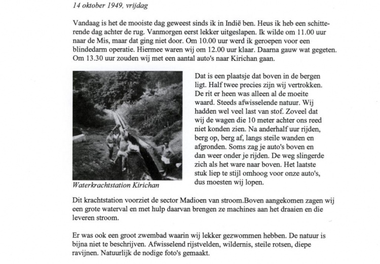 Velthausz dagboek 19491014.JPG