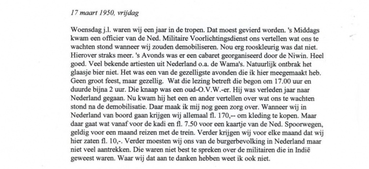 Velthausz dagboek 19500317.JPG