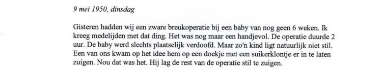 Velthausz dagboek 19500509.JPG