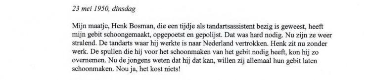 Velthausz dagboek 19500523.JPG