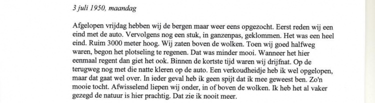 Velthausz dagboek 19500703.JPG