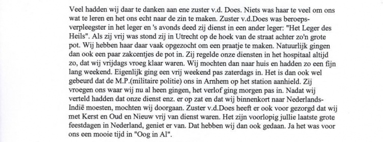 Velthausz dagboek Oog in Al.JPG