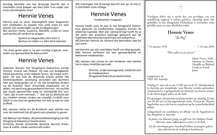 Venes,Hennie .jpg