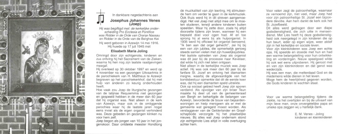 Venes,JosephusJ.jpg