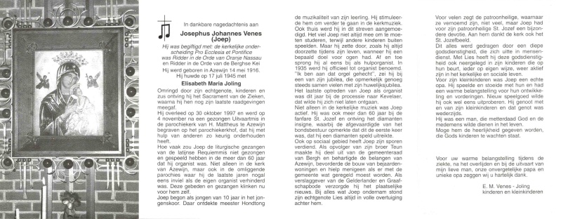 Bestand:Venes,JosephusJ.jpg