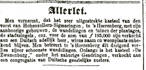 Verkoop kasteel 1875.JPG