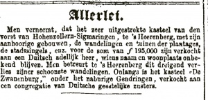 Verkoop kasteel 1875.JPG