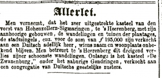 Verkoop kasteel 1875.JPG