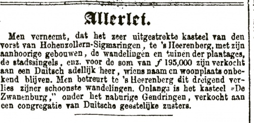 Verkoop kasteel 1875.JPG