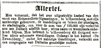 Verkoopkasteel 1875 wo 9 juni.JPG
